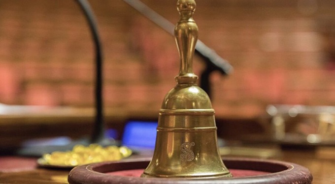 Manovra 2026: tra pensioni, Pnrr e giochi anticipato il voto finale del 30 dicembre