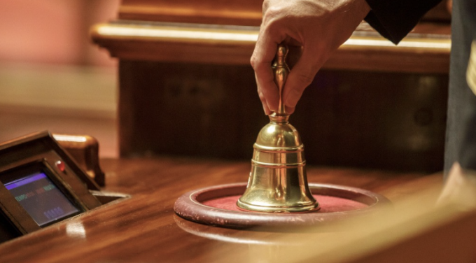 Ddl Omnibus, con 98 ‘sì’ in Senato arriva la fiducia