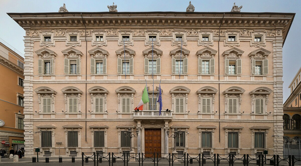 Ddl Sovraindebitamento, Preu e trattenute su vincite coprirebbero costi consulenze