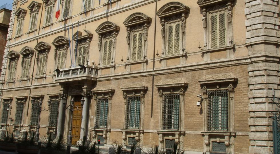 Senato, Ddl competizioni videoludiche: sì a scommesse, ma non per chi partecipa