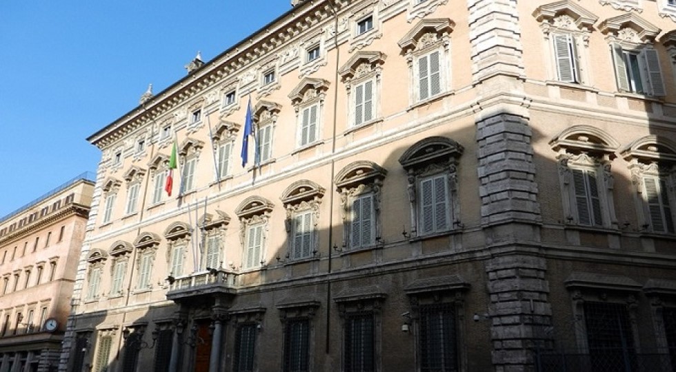 Senato, in commissione Agricoltura l’esame del Ddl di Romeo per il rilancio dell’ippica
