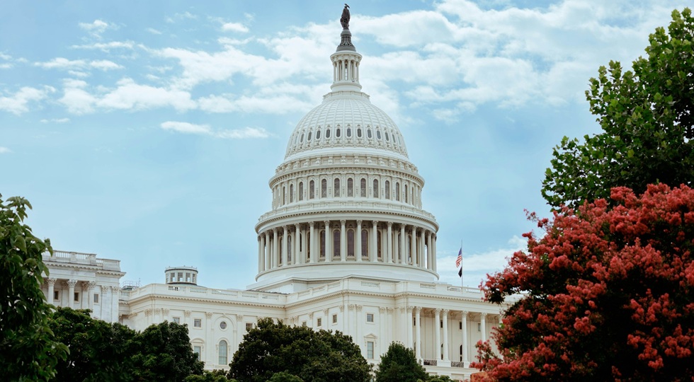 Slot negli ippodromi del New Jersey: a rischio la supremazia dei casinò di Atlantic City