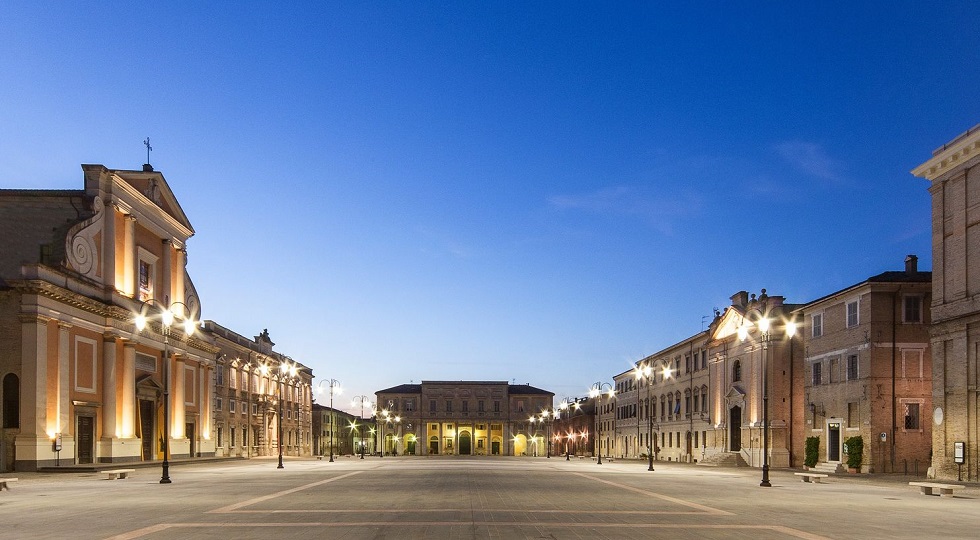 Senigallia: aumento orari gioco, dopo il ‘no’ in commissione FdI ritira la proposta