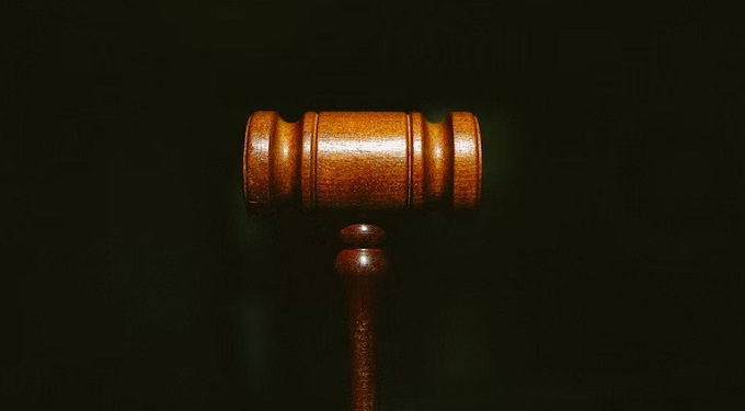 Arretrati tassa Salvasport: rischio salasso per i concessionari, che valutano il ricorso al Tar