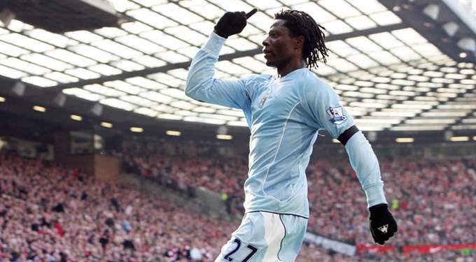 Premier League: nella quarta giornata spicca il derby di Manchester