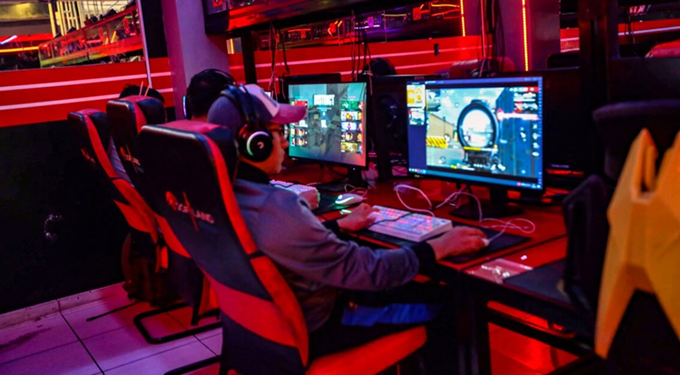 Crisanti (Assoparchi) su comma 7: ‘Proroga Adm non risolve nodo gordiano delle sale Lan’