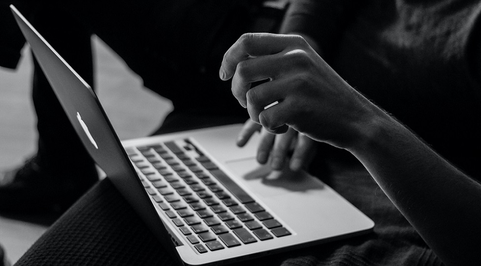 Casino games, a novembre spesi 176,1 milioni di euro