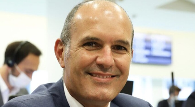 Tabaccai, Sergio Caci è il nuovo direttore nazionale dell’Uit