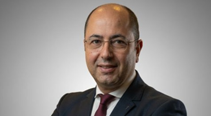 D’Angelo (Sapar): ‘È tempo di restituire tranquillità al settore del gioco’