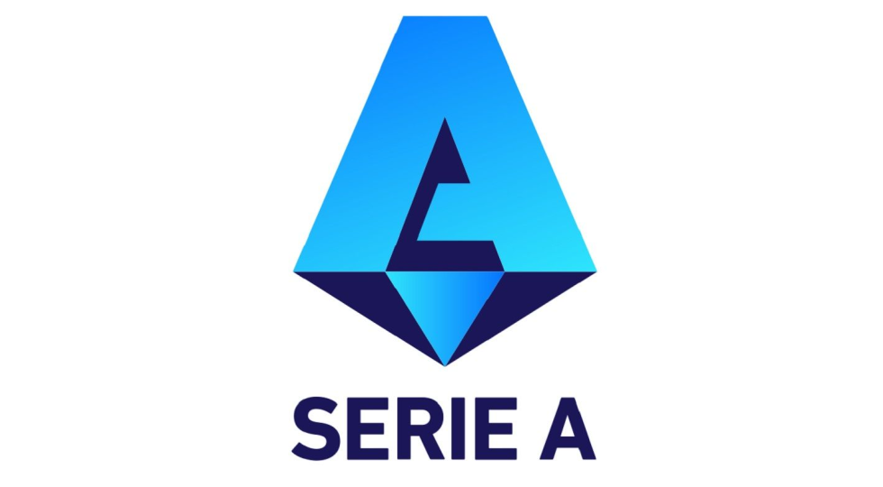 Diritti streaming scommesse: 8 i ‘pacchetti’ proposti dalla Lega Serie A
