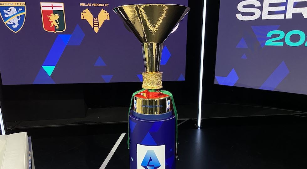 Dopo la pausa torna la Serie A: Napoli, Juventus e Milan favorite nei tre big match