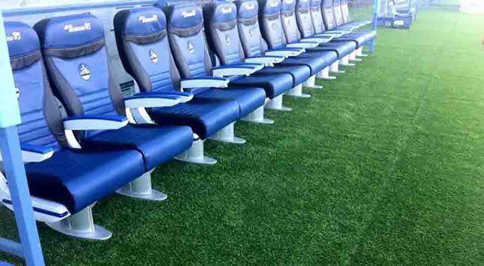 Betsson, Serie A al fotofinish: Inter e Napoli in lotta per lo scudetto