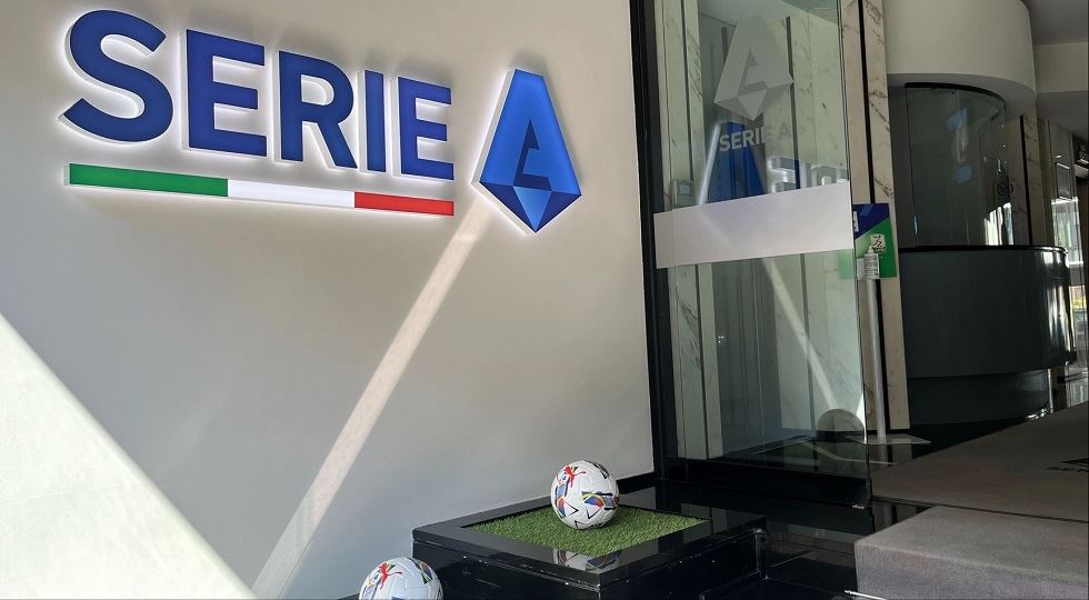 Como-Atalanta, Fabregas insegue la quarta vittoria consecutiva in Serie A