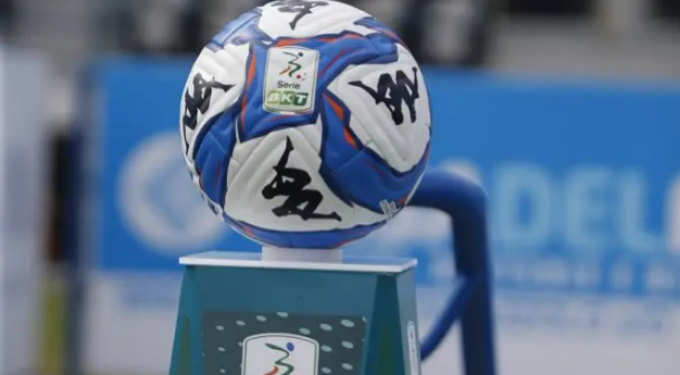 Ternana-Pescara, in gioco c’è la promozione in Serie B