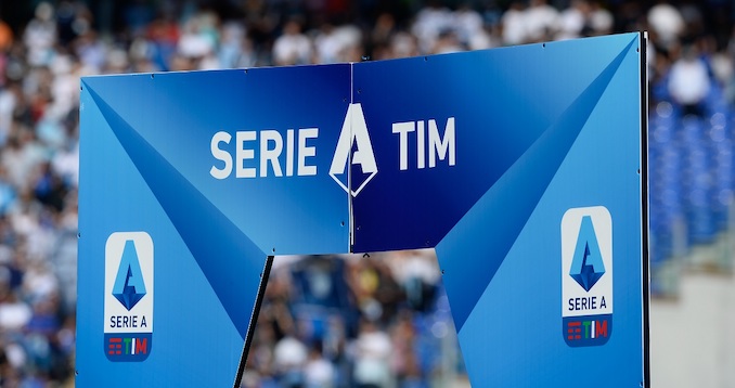 Serie A big match Atalanta-Napoli: i pronostici di Fantasyteam