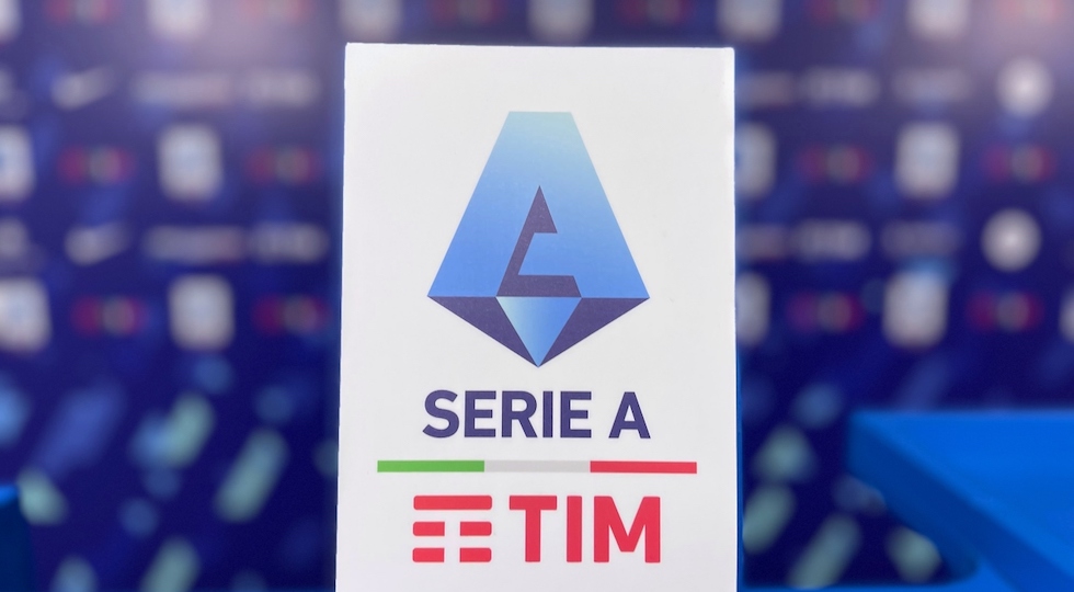 Il Napoli cerca la prima fuga della stagione, i pronostici di scommesse di Gioconews.it