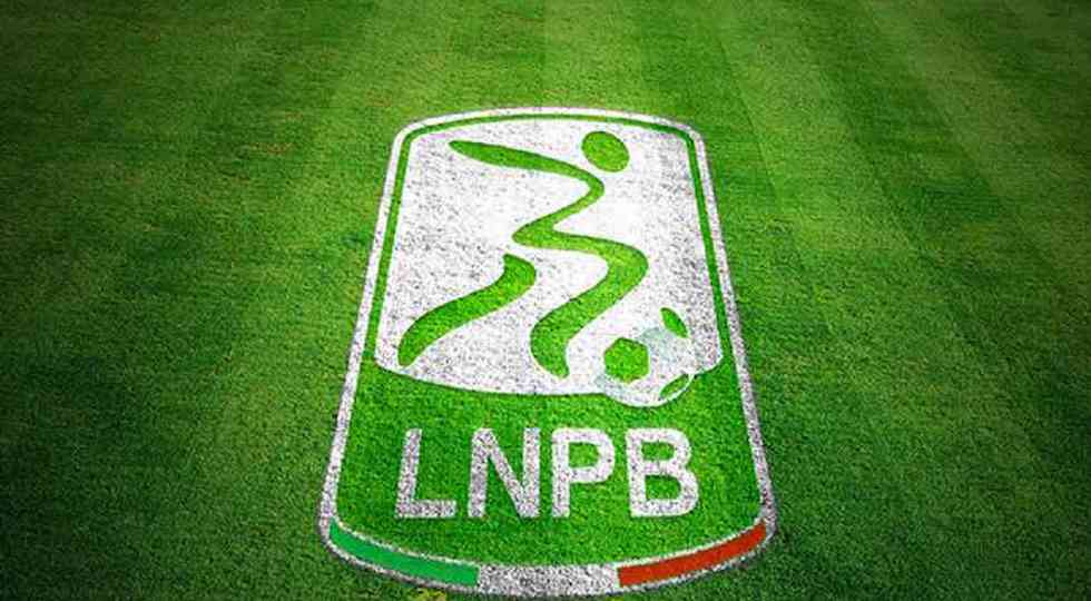 Playoff Serie B: al via le semifinali, Catanzaro-Spezia e Juve Stabia-Cremonese verso la A