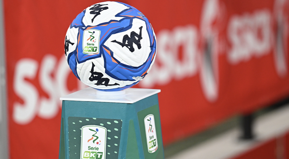 Playoff Serie B, è tempo di finale: Cremonese e Spezia in campo per l’andata