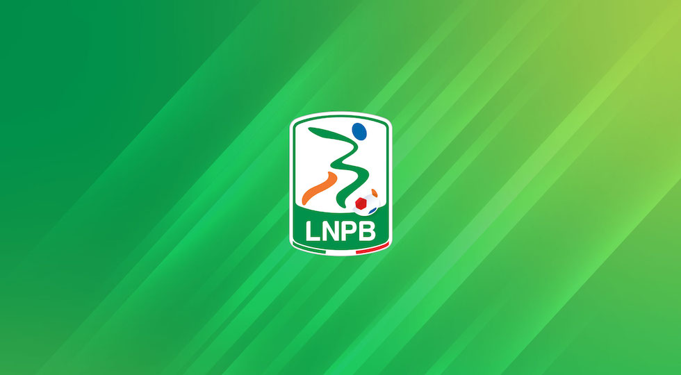 La Serie B torna in campo, le dritte di scommesse e i pronostici di Gioconews.it