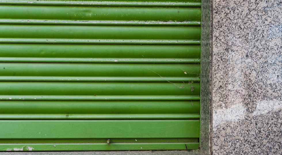 Regno Unito, EY: ‘Con aumento tasse su gioco e scommesse a rischio 40mila lavoratori’