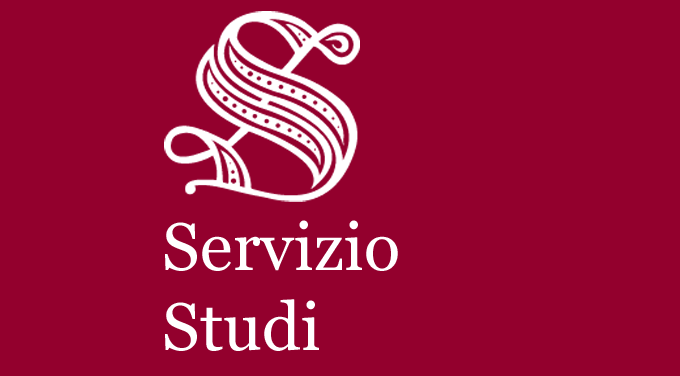 Servizio studi Senato su Riforma fiscale: ‘Ippica, distinguere incentivi da premi’