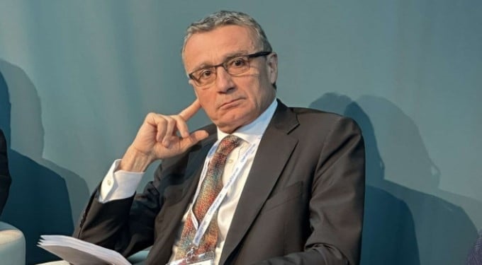 Enada 2025, Sestili (Global Starnet): ‘Gioco online, riordino opportunità da cogliere’