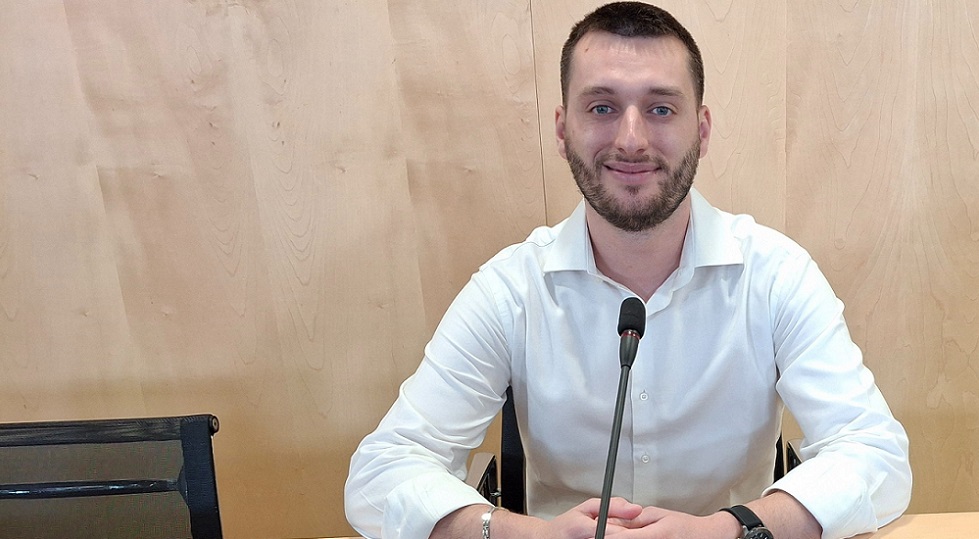 Setten (Smile to Move Training): ‘Approccio in stile Netflix, concretezza e leggerezza’