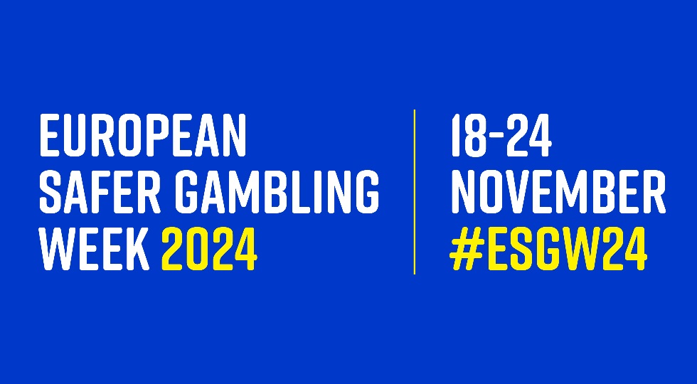 Safer gambling week: Malta e Uk al lavoro per un gioco più sicuro