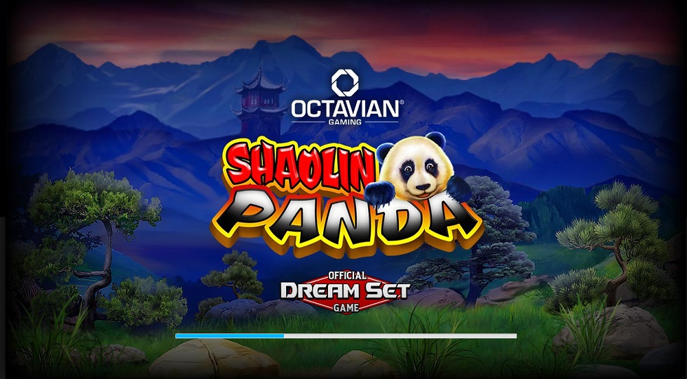 Shaolin Panda: dall’Oriente ai casino online italiani a colpi di kung-fu
