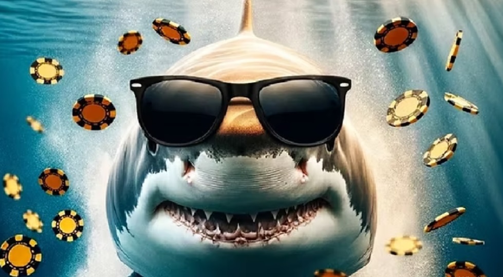 Il grande poker torna al King’s Resort: dall’11 al 18 agosto c’è lo Shark Bay