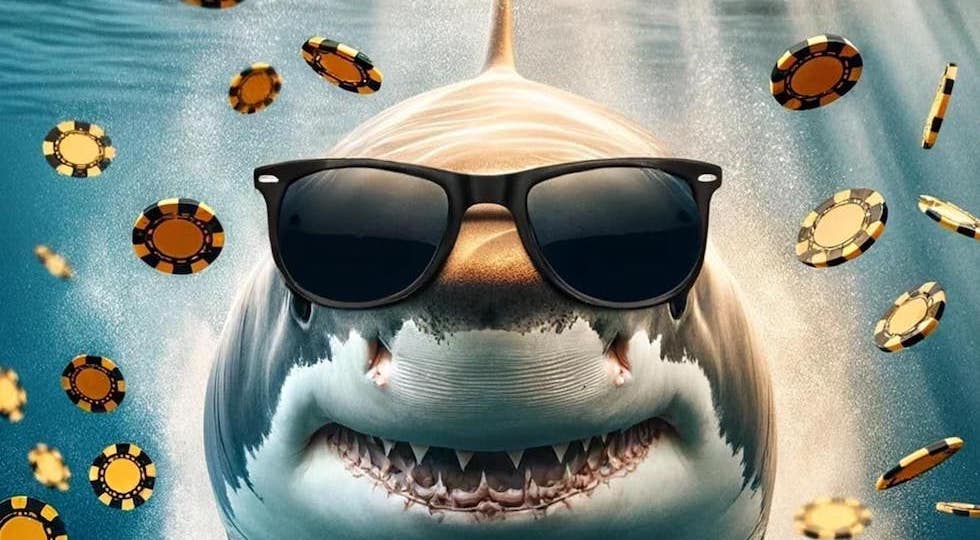 EuroRounders: ‘Chiuso deal con Casinos Austria, si parte con Sharkbay Velden a ottobre’