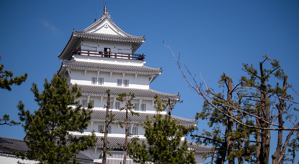 Nagasaki non demorde: ancora in pista per il resort integrato