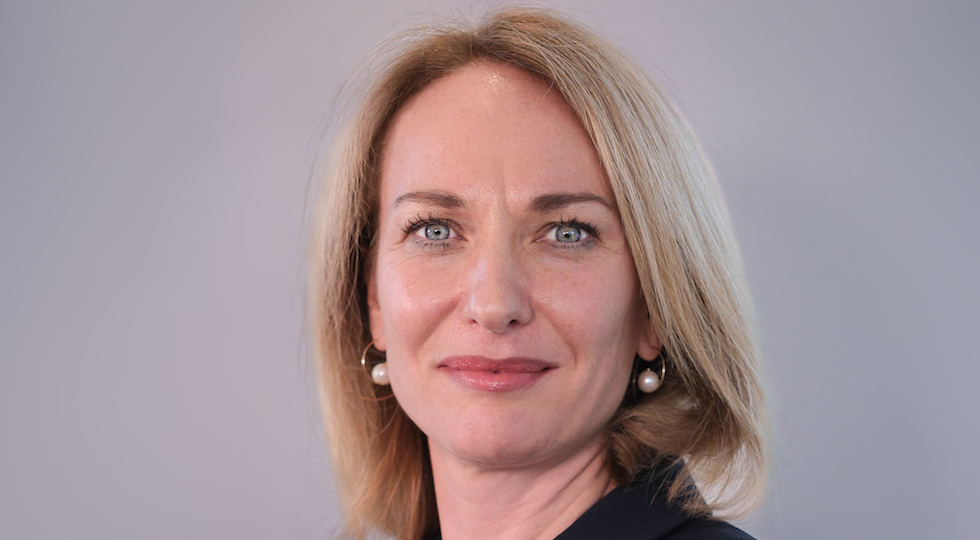 Sisal rinnova la certificazione sulla parità di genere