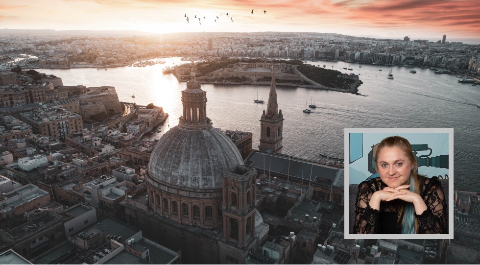 Sigma Europe: al via con focus su infrastrutture e competenze