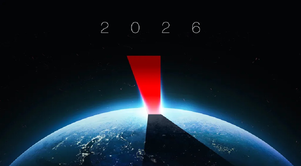 Sigma World Tour 2026: otto tappe globali dedicate al gaming