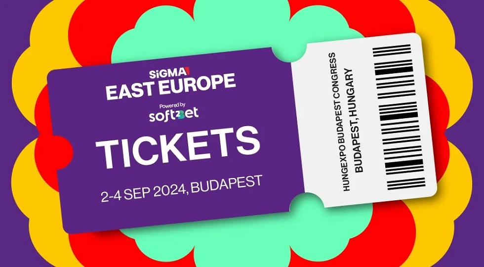 SiGma East Europe: è tutto pronto per l’edizione 2024