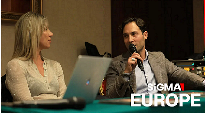 Sigma Europe, i sei punti chiave dell’Italian market worshop