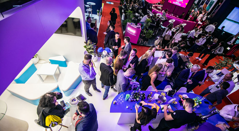 iGaming SiGMA Malta, una settimana da oltre 25mila partecipanti