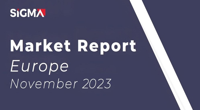 SiGma: ‘Primo rapporto sul mercato dei giochi europeo, questi i migliori nel marketing’