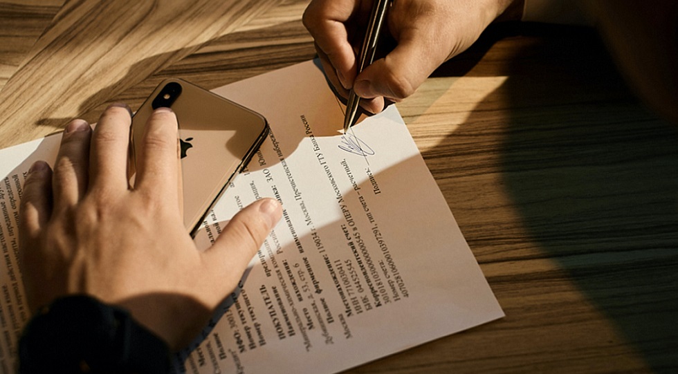 Convenzione Comune-Casinò Campione, tutto pronto per il via libera finale