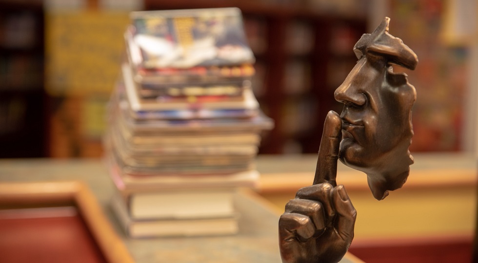 Al via le audizioni sul Ddl Bilancio, tutto tace per il gioco (anche sul bando per l’online)