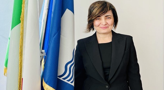 Basilicata, Sileo (Osservatorio Gap): ‘Limitare orari degli apparecchi’