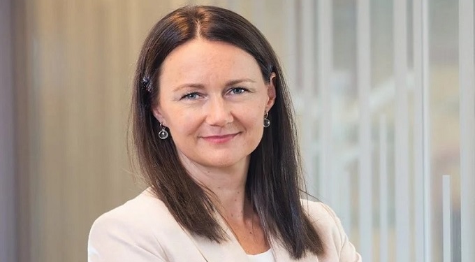 Siltanen (Eca): ‘Ice London decisiva per rafforzare l’industria del gioco’