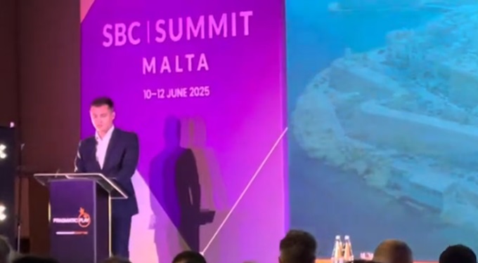 Malta, Schembri (ministro Economia): ‘Gaming piazza della nostra economia digitale’