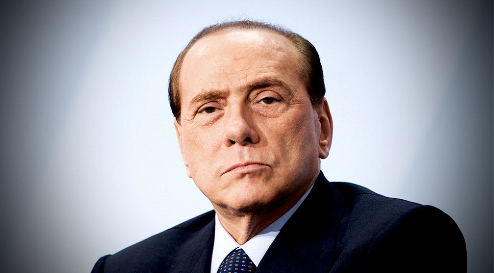Addio a Berlusconi: tante misure sul gioco da premier e slitta tavolo tecnico