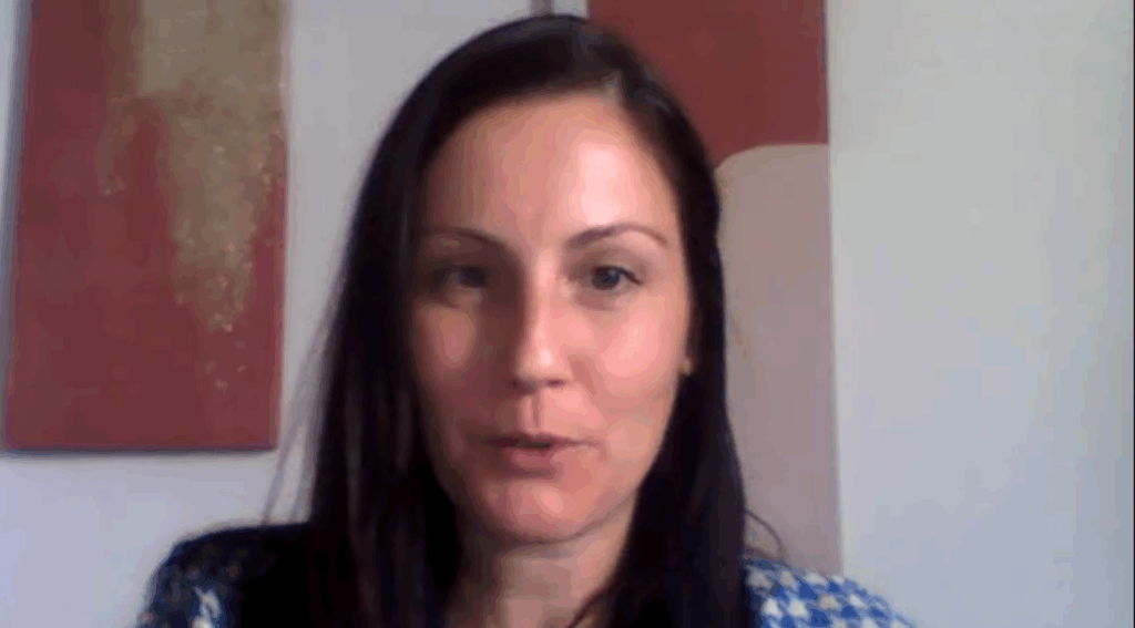 Neri (Anci): “Ai Comuni serve maggiore chiarezza per contrastare il Gap”