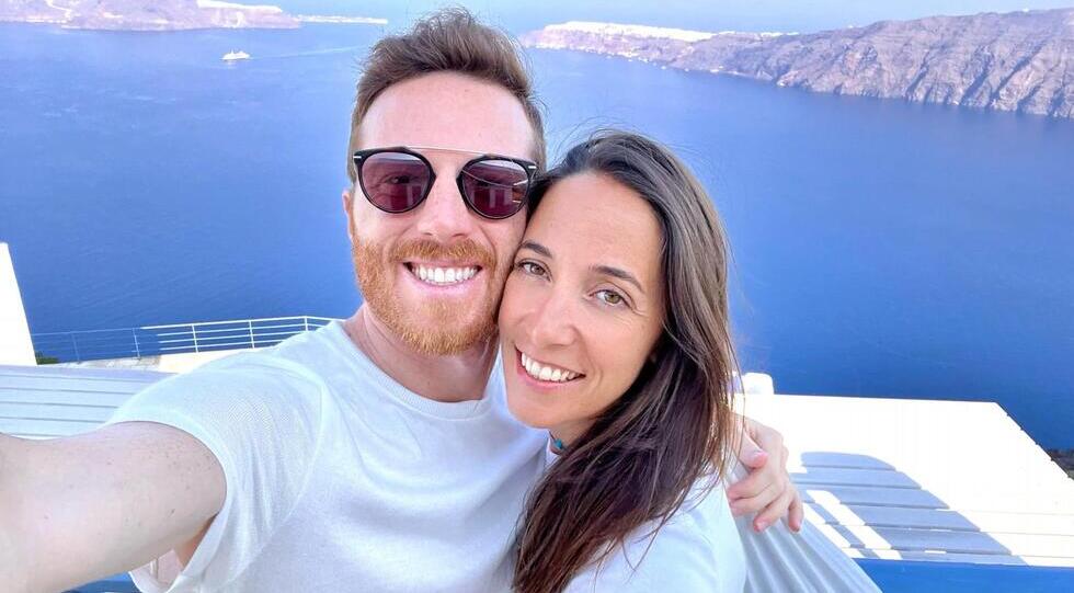 Casinò di Sanremo, Simone Bilardo ai Martedì Letterari con il libro ‘Vivo più che mai’