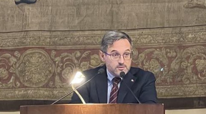 Billi (Lega): ‘Politiche attuali spostano solo giocatori da un settore all’altro’