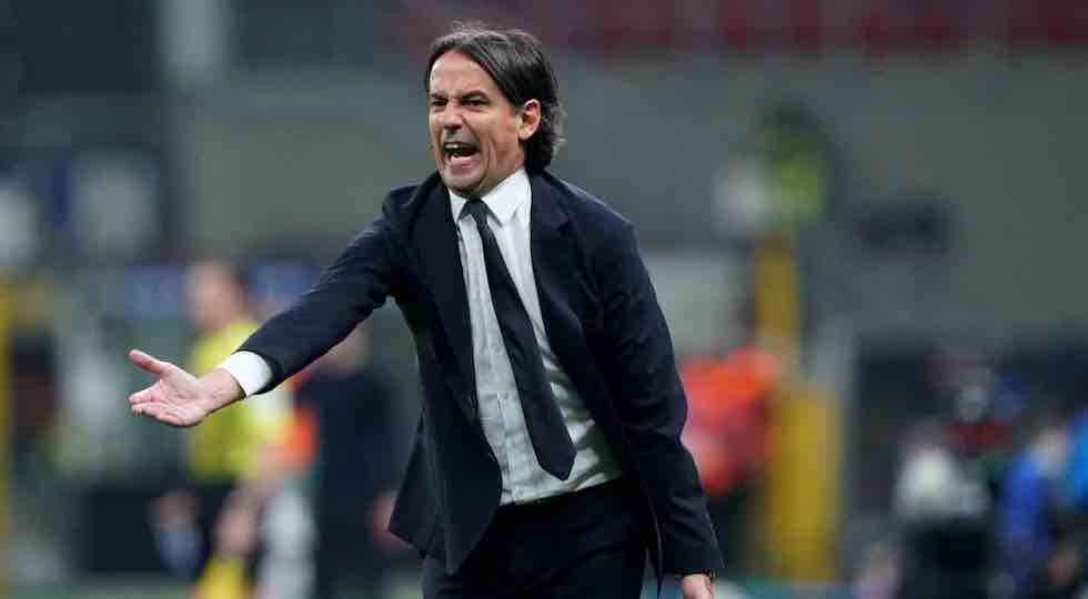 Serie A, il campionato riparte col botto, Inter a 2,40 per fermare il Napoli