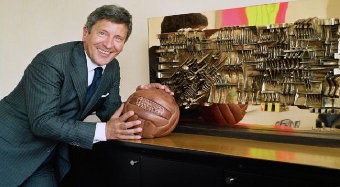 Assemblea Figc, Simonelli: ‘Scommesse sportive tra i temi da approfondire’